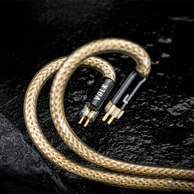 ETOILE Founders Reserve Edition【VLA-ETOILE-FRE】【無くなり次第終了！VOLK AUDIO ベルベットバッグプレゼントキャンペーン】