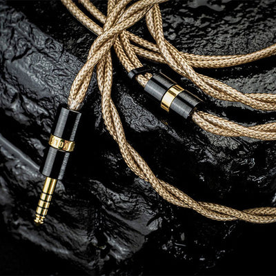 ETOILE Founders Reserve Edition【VLA-ETOILE-FRE】【無くなり次第終了！VOLK AUDIO ベルベットバッグプレゼントキャンペーン】