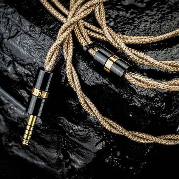 [新品」Volk Audio Etoile VOLK AUDIO ETOILE Founders Reserve Edition – e☆イヤホン