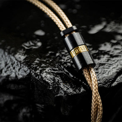 ETOILE Founders Reserve Edition【VLA-ETOILE-FRE】【無くなり次第終了！VOLK AUDIO ベルベットバッグプレゼントキャンペーン】