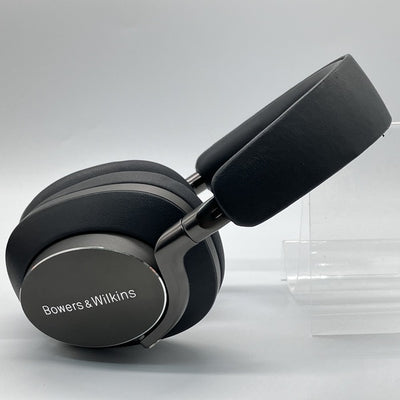 【中古】Px8/B ブラック【日本橋】