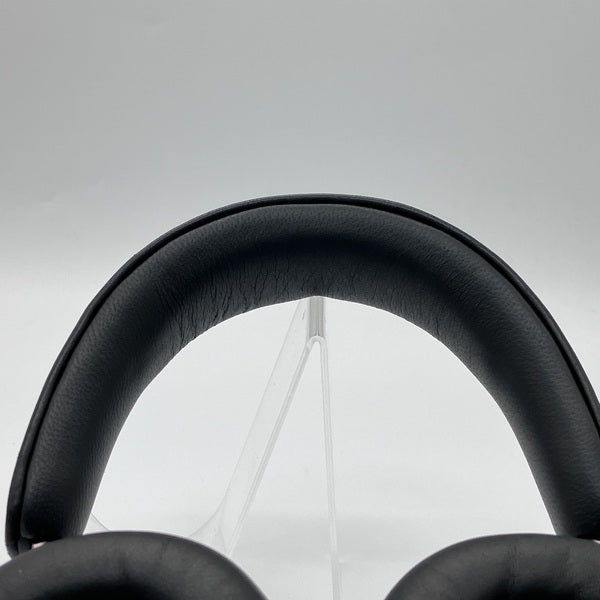 【中古】Px8/B ブラック【日本橋】
