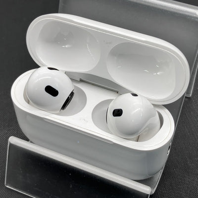 【中古】AirPods Pro (第2世代) MQD83J/A【秋葉原】