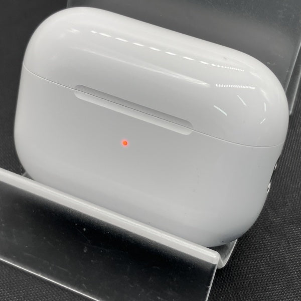 【中古】AirPods Pro (第2世代) MQD83J/A【秋葉原】