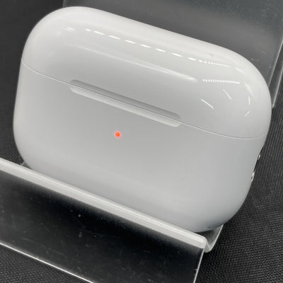 【中古】AirPods Pro (第2世代) MQD83J/A【秋葉原】