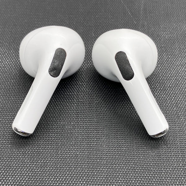 【中古】AirPods Pro (第2世代) MQD83J/A【秋葉原】