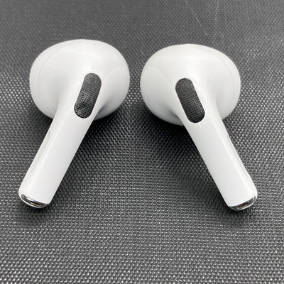 【中古】AirPods Pro (第2世代) MQD83J/A【秋葉原】