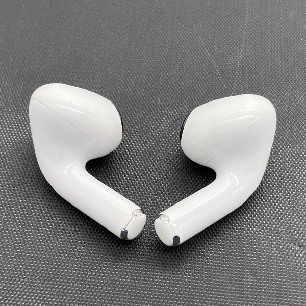 【中古】AirPods Pro (第2世代) MQD83J/A【秋葉原】