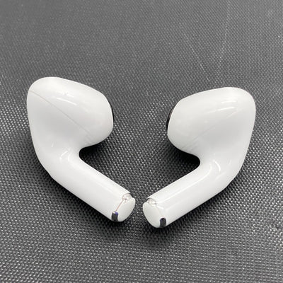 【中古】AirPods Pro (第2世代) MQD83J/A【秋葉原】
