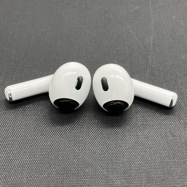 【中古】AirPods Pro (第2世代) MQD83J/A【秋葉原】