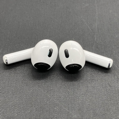 【中古】AirPods Pro (第2世代) MQD83J/A【秋葉原】