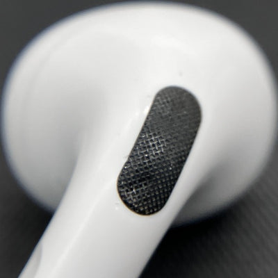 【中古】AirPods Pro (第2世代) MQD83J/A【秋葉原】