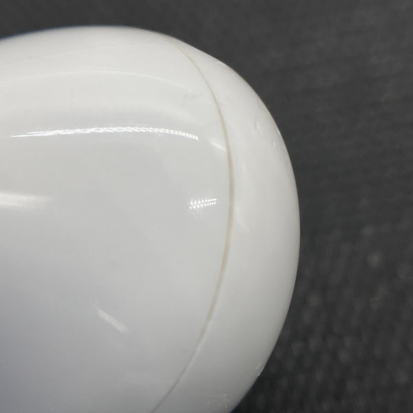 【中古】AirPods Pro (第2世代) MQD83J/A【秋葉原】