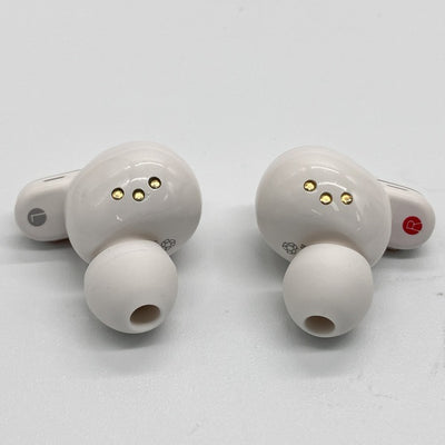 【中古】TW-5300（ホワイト）【秋葉原】
