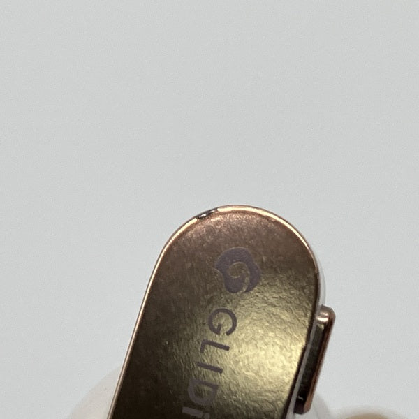 【中古】TW-5300（ホワイト）【秋葉原】