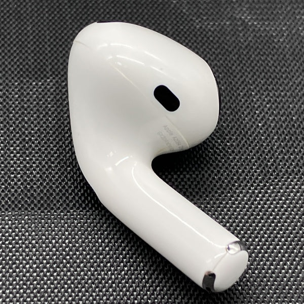 【中古】AirPods Pro （L側）【名古屋】