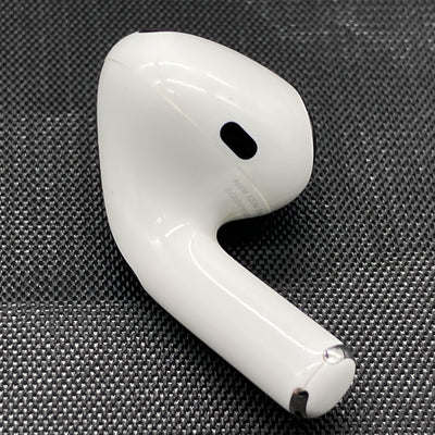 【中古】AirPods Pro （L側）【名古屋】