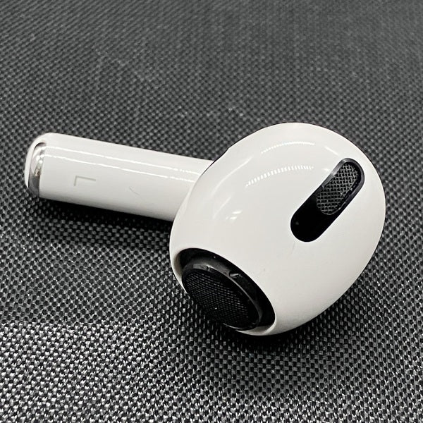 【中古】AirPods Pro （L側）【名古屋】