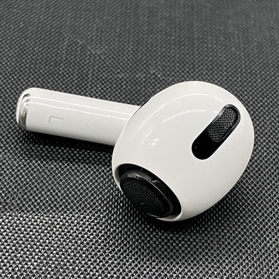 【中古】AirPods Pro （L側）【名古屋】