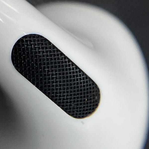 【中古】AirPods Pro （L側）【名古屋】
