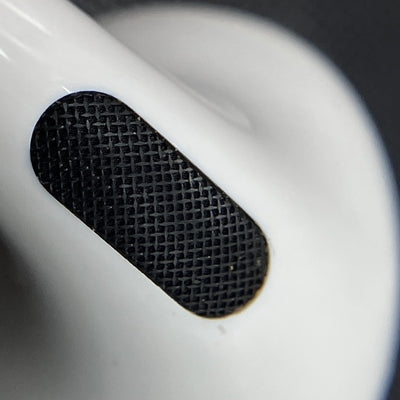 【中古】AirPods Pro （L側）【名古屋】