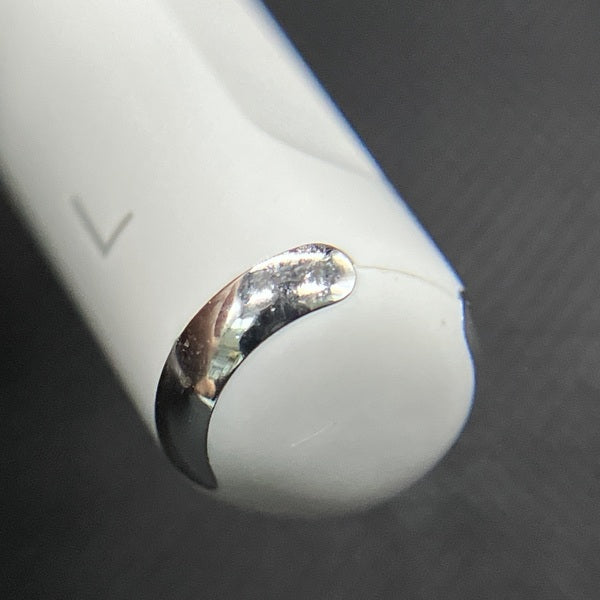 【中古】AirPods Pro （L側）【名古屋】