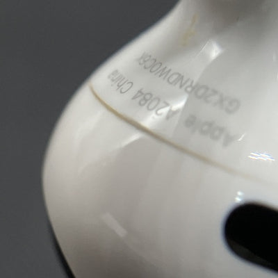 【中古】AirPods Pro （L側）【名古屋】