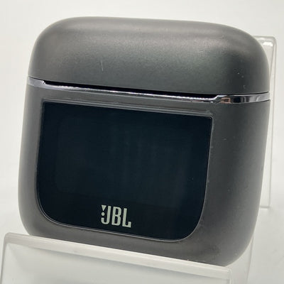 【中古】TOUR PRO 2 ブラック【JBLTOURPRO2BLK】【秋葉原】