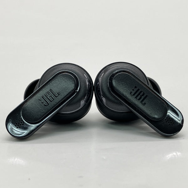 【中古】TOUR PRO 2 ブラック【JBLTOURPRO2BLK】【秋葉原】