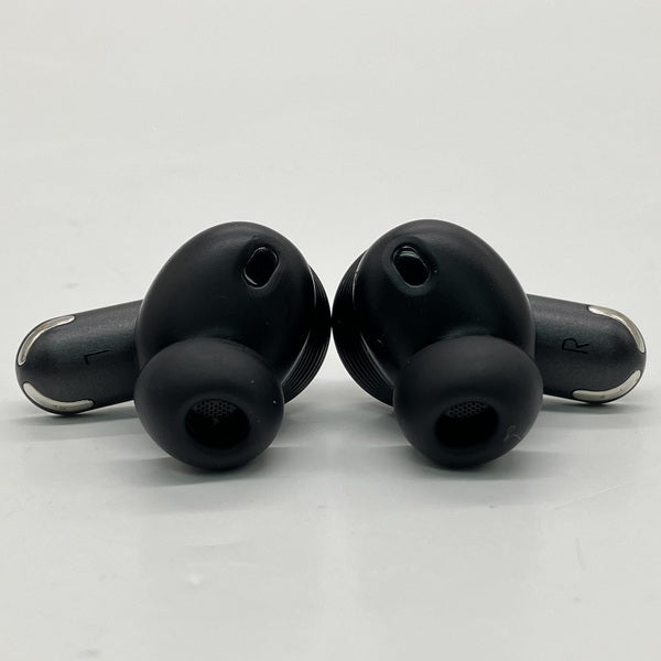 【中古】TOUR PRO 2 ブラック【JBLTOURPRO2BLK】【秋葉原】