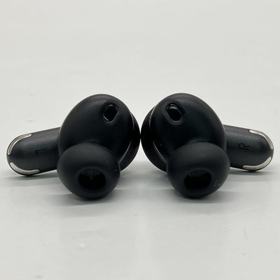 【中古】TOUR PRO 2 ブラック【JBLTOURPRO2BLK】【秋葉原】