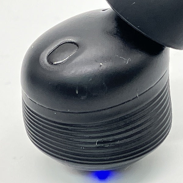 【中古】TOUR PRO 2 ブラック【JBLTOURPRO2BLK】【秋葉原】