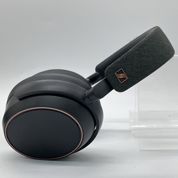 【中古】MOMENTUM 4 Wireless Copper Amazon限定カラー【日本橋】