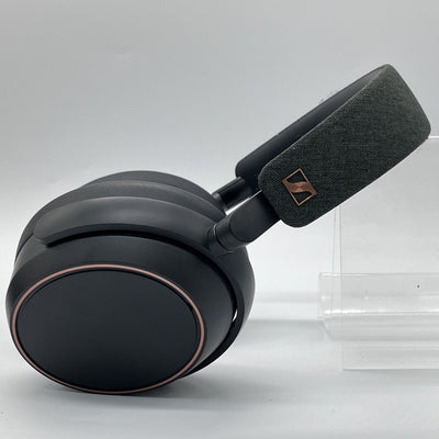 【中古】MOMENTUM 4 Wireless Copper Amazon限定カラー【日本橋】