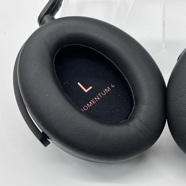 【中古】MOMENTUM 4 Wireless Copper Amazon限定カラー【日本橋】