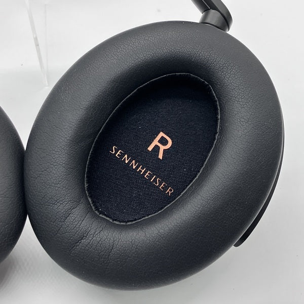 【中古】MOMENTUM 4 Wireless Copper Amazon限定カラー【日本橋】