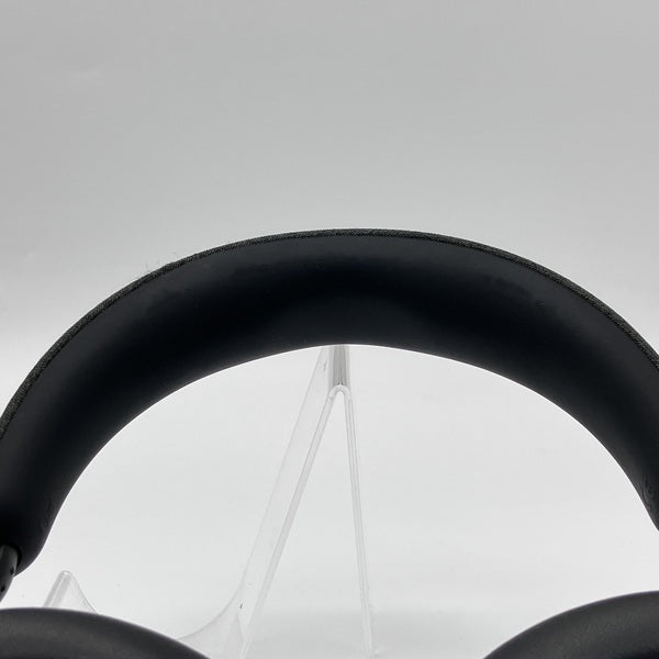【中古】MOMENTUM 4 Wireless Copper Amazon限定カラー【日本橋】