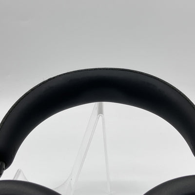 【中古】MOMENTUM 4 Wireless Copper Amazon限定カラー【日本橋】