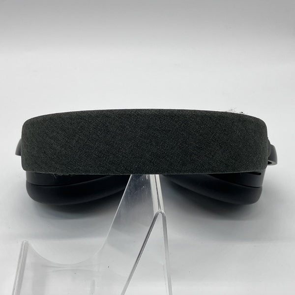 【中古】MOMENTUM 4 Wireless Copper Amazon限定カラー【日本橋】