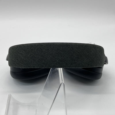 【中古】MOMENTUM 4 Wireless Copper Amazon限定カラー【日本橋】