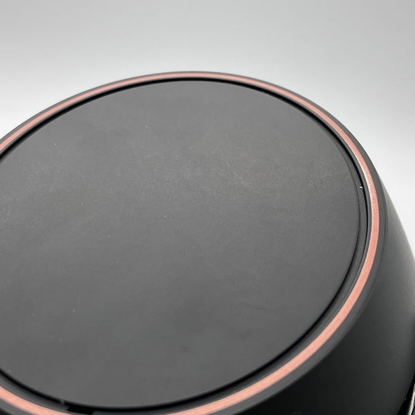 【中古】MOMENTUM 4 Wireless Copper Amazon限定カラー【日本橋】