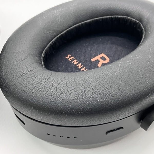 【中古】MOMENTUM 4 Wireless Copper Amazon限定カラー【日本橋】
