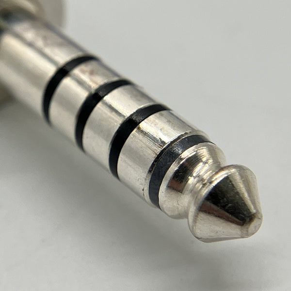 【中古】Hydrangea 4.4mm 5極 Custom 2pin type【秋葉原】