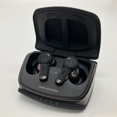 【中古】ATH-TWX9【秋葉原】