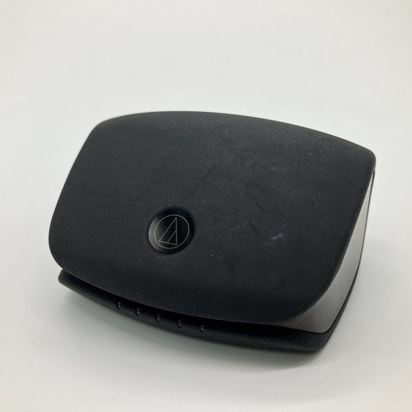 【中古】ATH-TWX9【秋葉原】