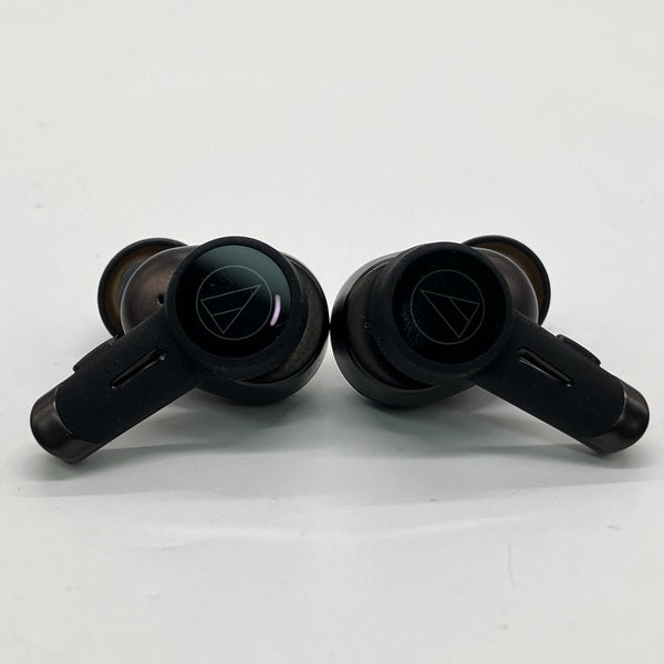 【中古】ATH-TWX9【秋葉原】