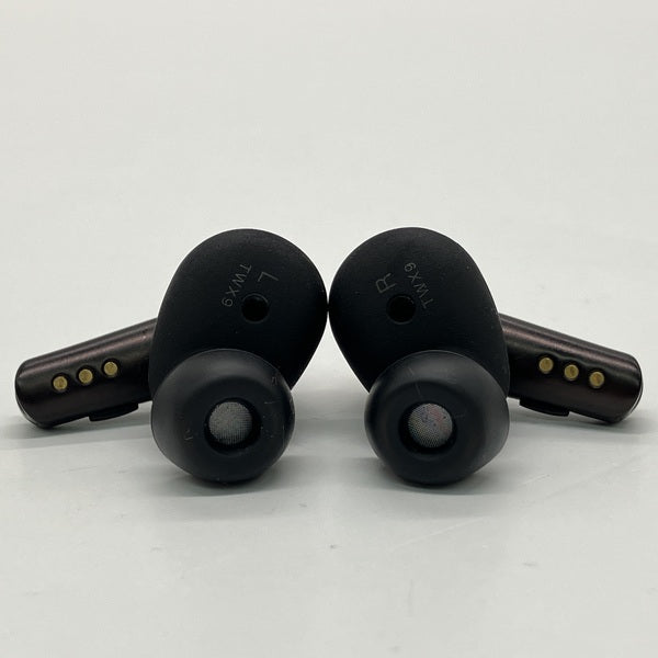 【中古】ATH-TWX9【秋葉原】