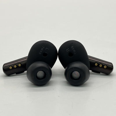 【中古】ATH-TWX9【秋葉原】