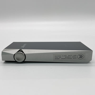 【中古】A&norma SR25 Moon Silver 【AK-SR25-MS】【秋葉原】