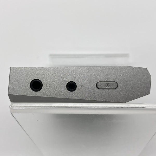 【中古】A&norma SR25 Moon Silver 【AK-SR25-MS】【秋葉原】